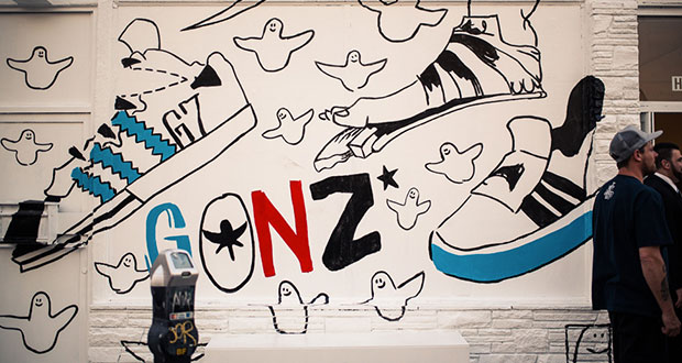 Skateboard-Magazine-15-Years-of-Gonz-&-Adidas