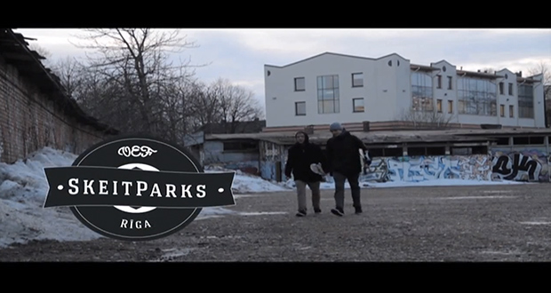 Skeitparks-Riga--Madars-Apse-&-Friends