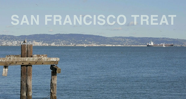 Slap-Magazine-San-Francisco-Treat-19