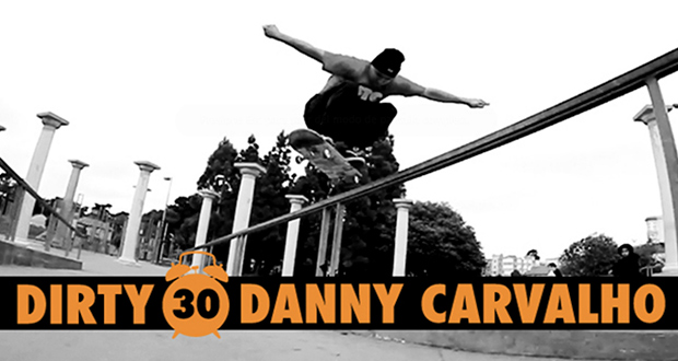 Slap-Magazine-presenta-Dirty-30-Danny-Carvalho