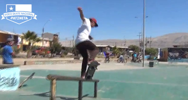 Sopapilo-Skateboards-Lukas-Collao-Promo-Abril-2013