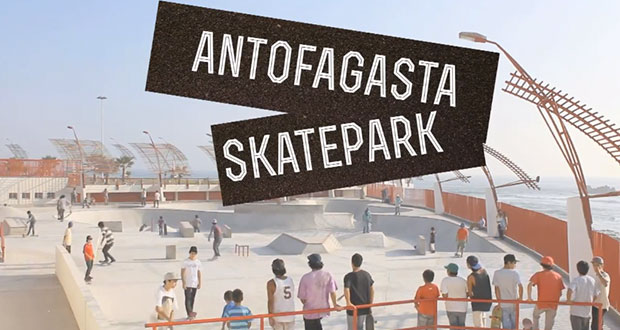 Spanter-Skateboards-Antofagasta-Skatepark