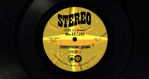StereoJasonLeeinStereophonicSoundVolume3