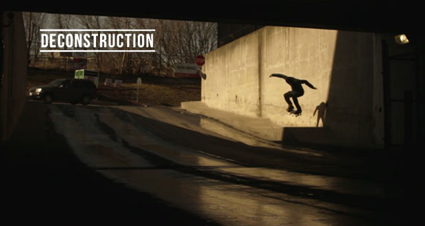 Street-Feet---Deconstruction