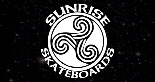 Sunrise-skateboards-Insonmio-Sesiones-2013