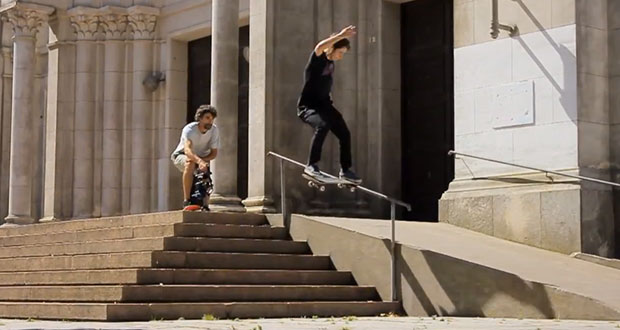 Team-Sudamericano-Nike-SB-en-Mar-Del-Plata--Argentina-Parte-II