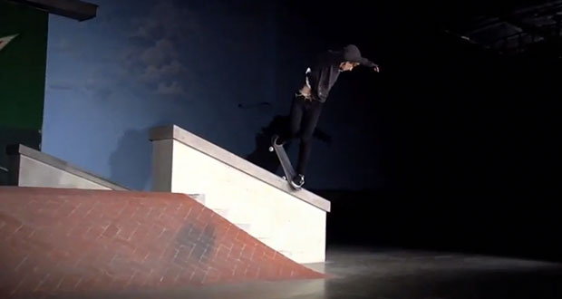 The-Berrics-Recruited-Ben-Nordberg