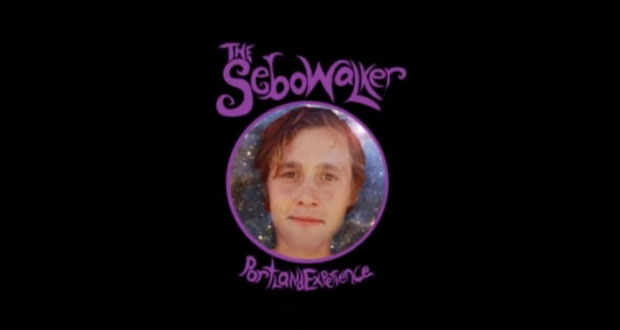 The-Sebo-Walker-Portland-Experience