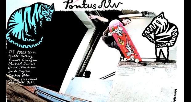 The-Skateboard-Mag--Pontus-Alv
