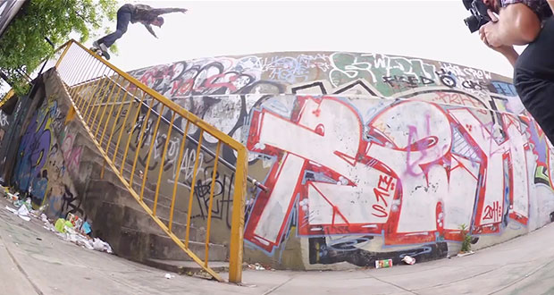 Thrasher-Magazine-Kyle-Walker-'In-Color'-Full-Part