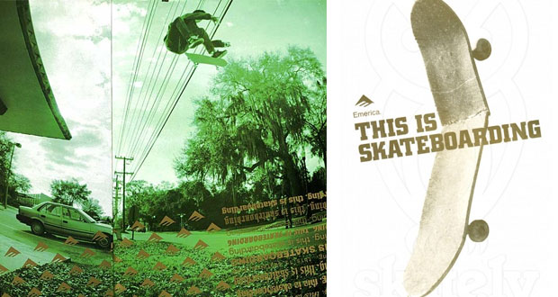 Thrasher-Magazine-presenta-Classics--Andrew-Reynolds-'This-Is-Skateboarding'
