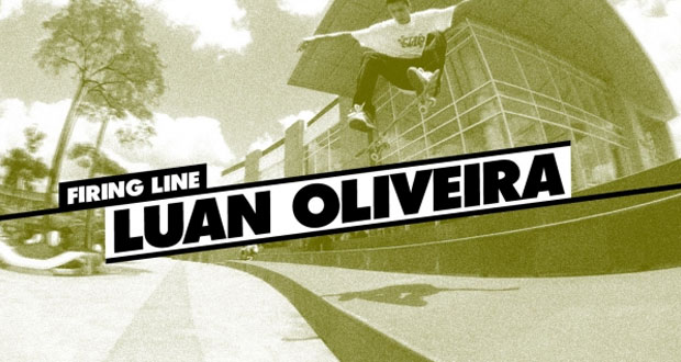 Thrasher-Magazine-presenta-Firing-Line--Luan-Oliveira