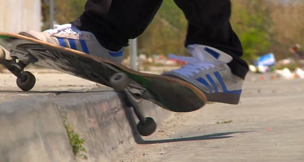 Thunder-Trucks-Dennis-Busenitz-Curb-Your-Enthusiasm