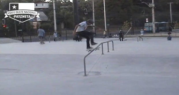 Tomas-Pedreros---Flip-Frontside-Boardslide-Pirque