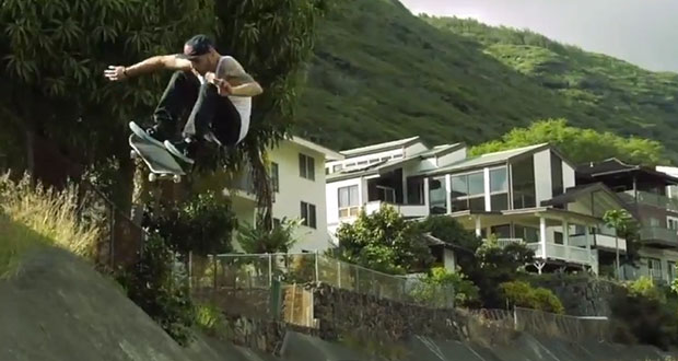 TransWorld-SKATEboarding-Behind-the-Article--Sammy-Dont-Surf-