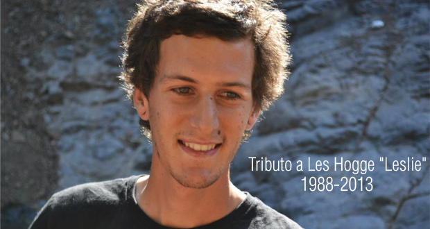 Tributo-a-Les-Hogge-Leslie