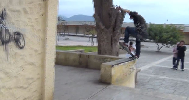 Troy-Skate-video-Sesion-Mayo-2013