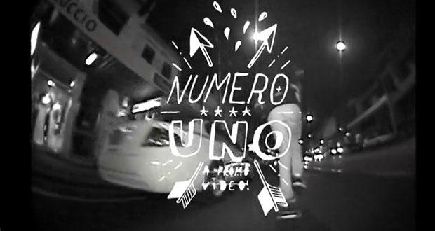 UNO-apparel--Numero-UNO