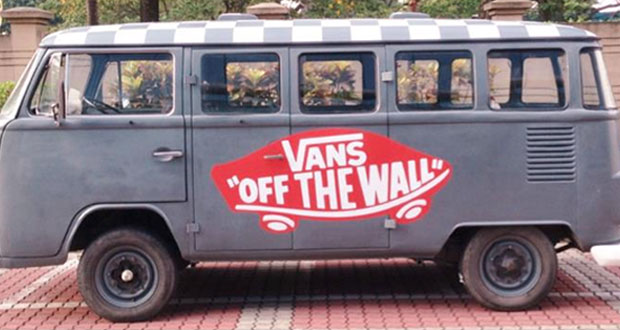 Vans-North-Malaysia-Tour-2013
