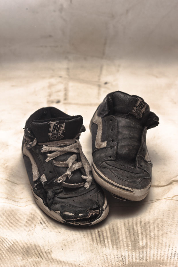 Vans-TNT