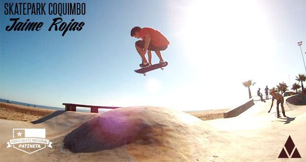 Vivendi-Films-Jaime-Rojas-Skatepark-de-Coquimbo