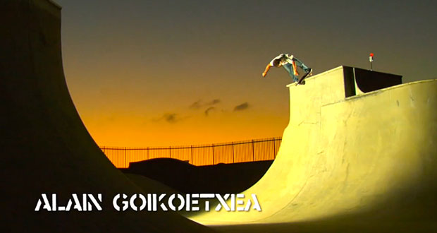 Volcom-Alain-Goikoetxea-Full-Part
