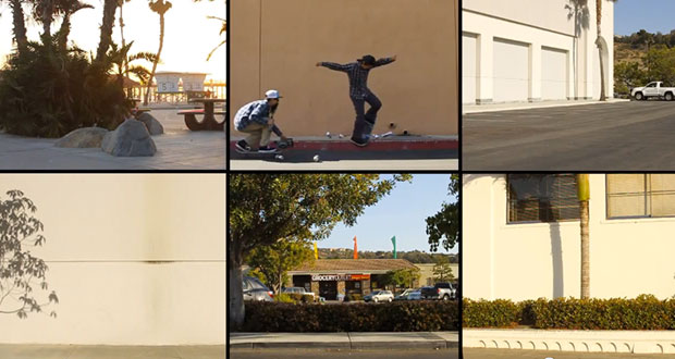 Vox-Footwear--Cruising-through-subcultures-of-skateboarding