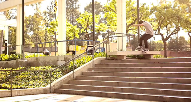World-Industries-Concrete-Commitment-Billy-Davenport