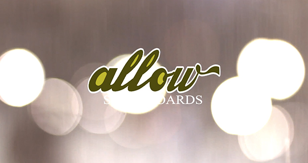 allowpronto2013