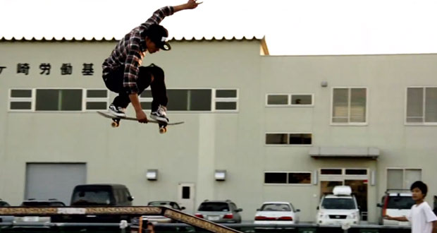 axis-skateboard-park-contest