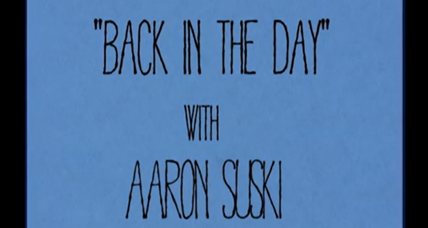 backintheday_aaronsuski