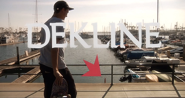 blakecarpenter_dekline_intro_video
