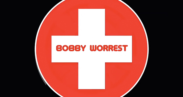 bones-bearings--bobby-worrest