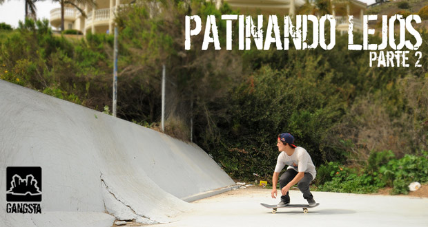 braulio_patinandolejos2