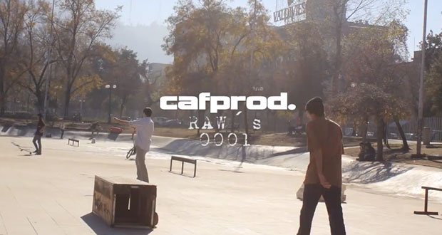 cafprod-RAWs-0001