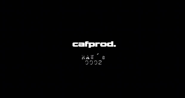 cafprod-RAWs-0002