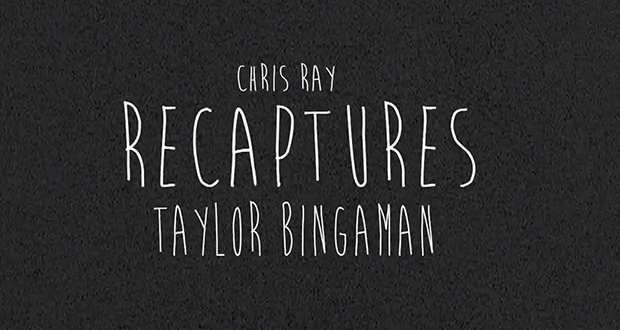 chris-ray-recaptures-taylor-bingaman