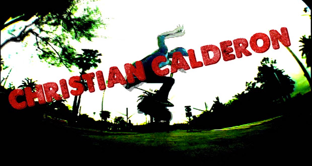 christiancalderon
