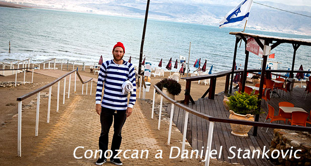 conozcan_a_danijel_stankovic(p)