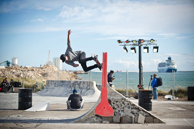 converse-skateboarding-barcelona-cons-space-001-bcn-1