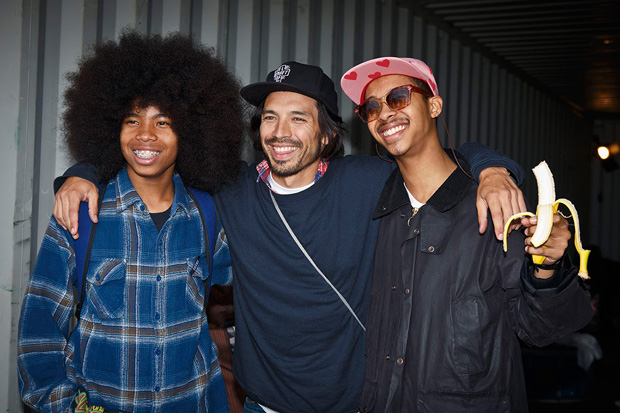 converse-skateboarding-barcelona-cons-space-001-bcn-11