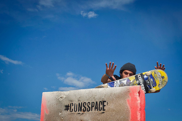 converse-skateboarding-barcelona-cons-space-001-bcn-14