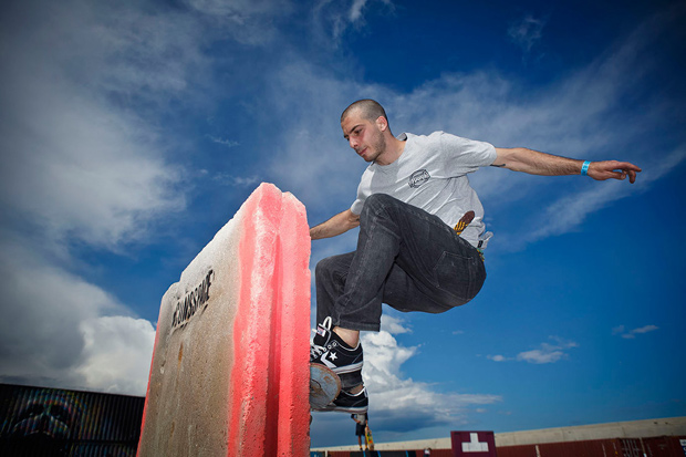 converse-skateboarding-barcelona-cons-space-001-bcn-15