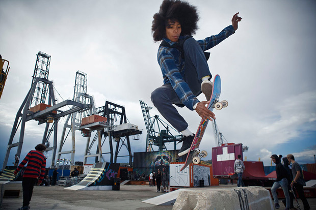 converse-skateboarding-barcelona-cons-space-001-bcn-16