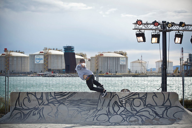converse-skateboarding-barcelona-cons-space-001-bcn-18