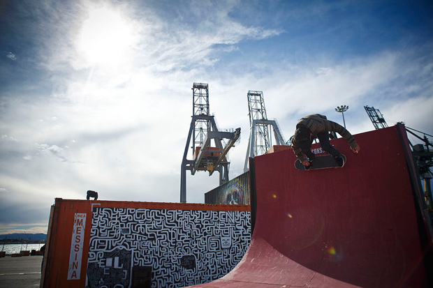 converse-skateboarding-barcelona-cons-space-001-bcn-19