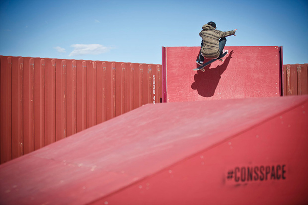 converse-skateboarding-barcelona-cons-space-001-bcn-20