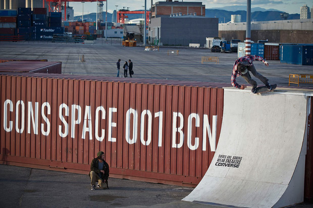 converse-skateboarding-barcelona-cons-space-001-bcn-23