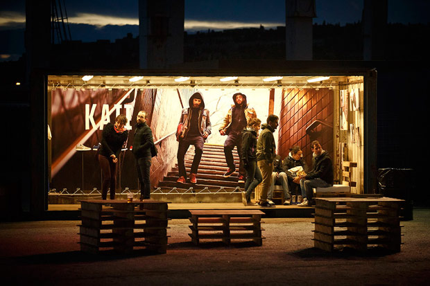 converse-skateboarding-barcelona-cons-space-001-bcn-25