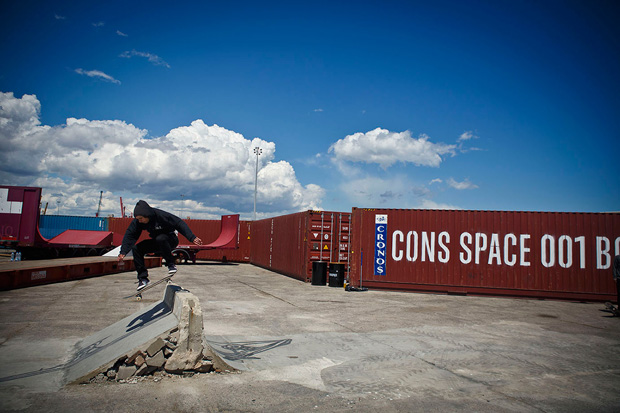 converse-skateboarding-barcelona-cons-space-001-bcn-3